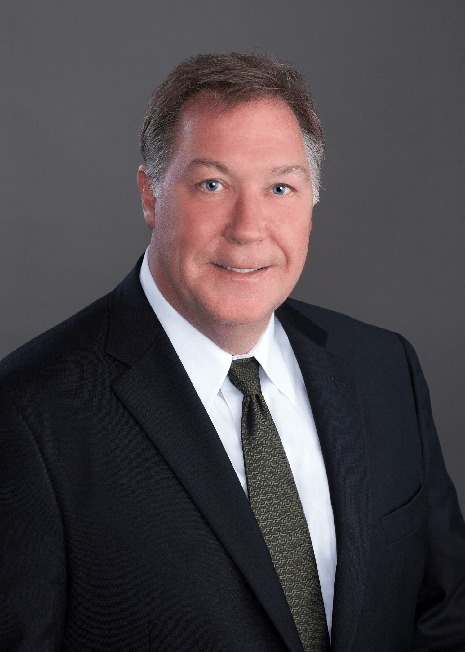 Covington County Al Gis CovingtonGov Reval GIS Index